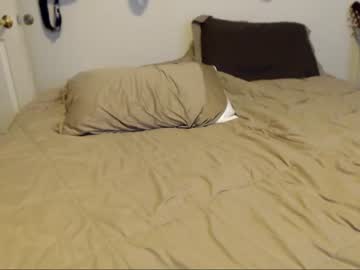 webcam couple ripe_experience capture image #420866