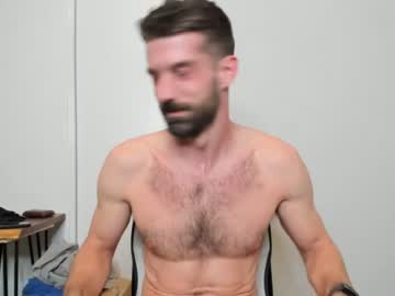 webcam man kennykyle capture image #742684