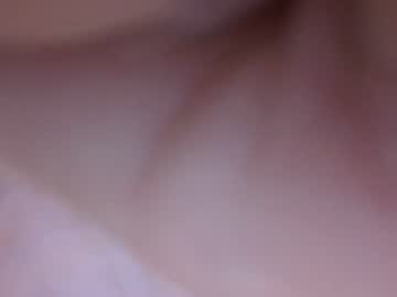webcam tranny acs995 capture image #4051748