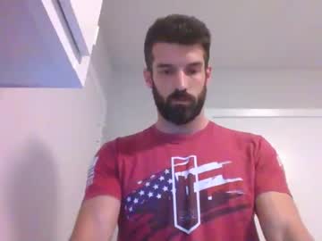 webcam man kennykyle capture image #318643