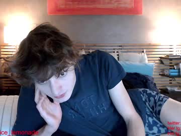webcam couple venus_morningstar capture image #1543579