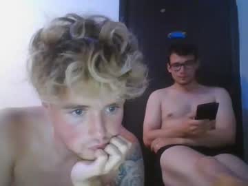 webcam man 19_23versetwinkzz capture image #270808