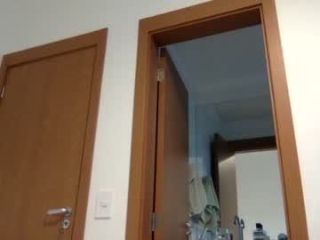 webcam girl juliaby capture image #1093908