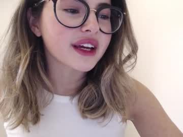 webcam girl playnofuckinggames capture image #1956616