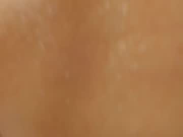 webcam girl star_gazing capture image #3481800