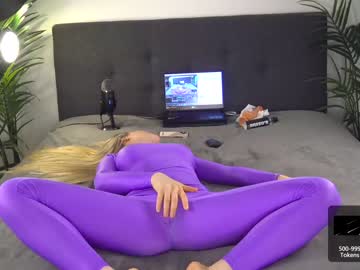 webcam girl wonderbootyy capture image #1788708