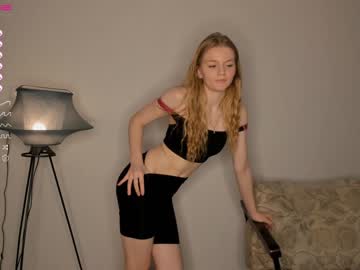 webcam girl joannsbailey capture image #5207006