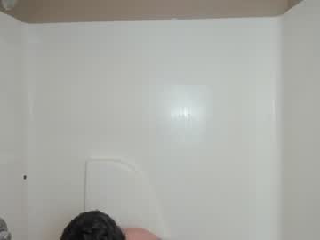 webcam man scott_bleu capture image #2753113