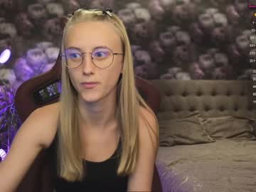 webcam girl angeellina capture image #3746943