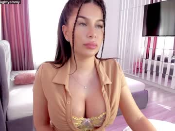webcam girl innocentemmy capture image #3961937