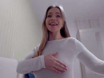 webcam girl aminaswan_ capture image #1746074