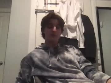 webcam man tygarrett capture image #2160032
