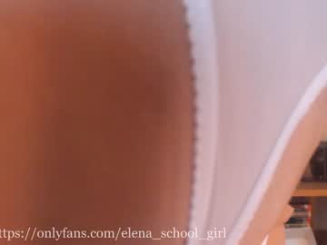 webcam girl high_school_girl_ capture image #129639