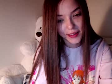 webcam girl christine_horny capture image #904727