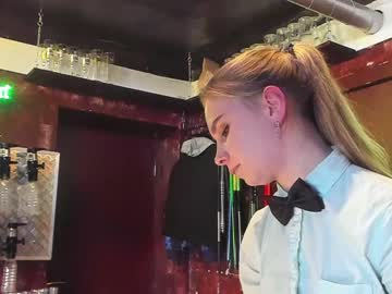 webcam couple dirtypub capture image #2711399