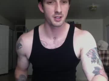webcam man artist022 capture image #4991934