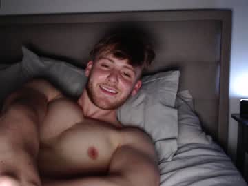 webcam man dominantalex182 capture image #2710244