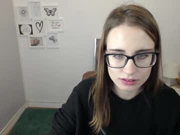 webcam girl marry_ane capture image #1549236