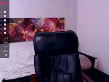 webcam girl cherry_deee capture image #2276892