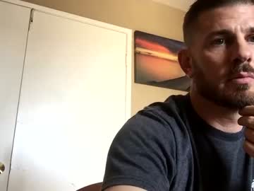 webcam man gamerguy4200 capture image #1323444