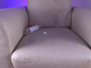 webcam girl princessasiana capture image #1224375