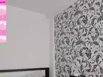 webcam girl sugar_morgan capture image #4867204