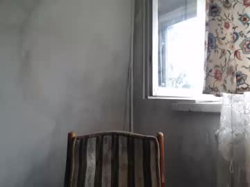 webcam man winyouwin18 capture image #2287950