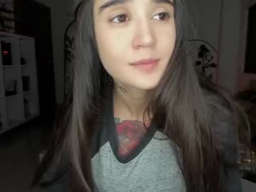 webcam girl lonelly_lolly98 capture image #4773137