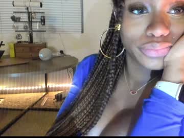 webcam girl napudi1 capture image #687810
