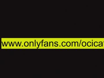 webcam girl ocicat capture image #4322650