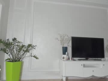 webcam girl sweety_rinushka_ capture image #3362780