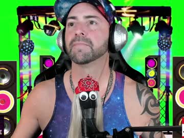 webcam man whaaaaaaaat capture image #2072626