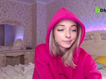 webcam girl adrykilly capture image #363369