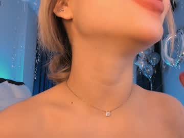 webcam girl bae_suz capture image #1207048