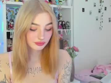 webcam tranny evelyn_213 capture image #971073