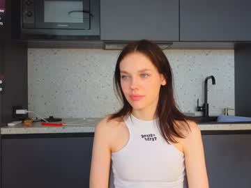 webcam girl littlee_lily capture image #5626117