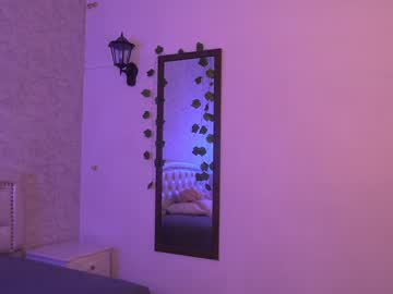 webcam girl maria_alfonsina capture image #2854795