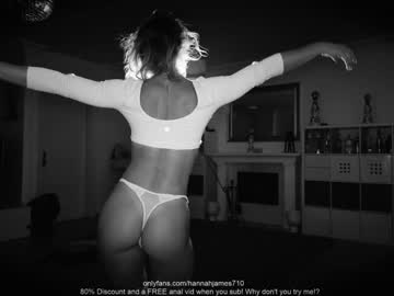webcam girl hannahjames710 capture image #3817416