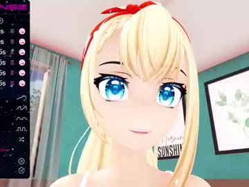 webcam girl jessyhope capture image #3337154