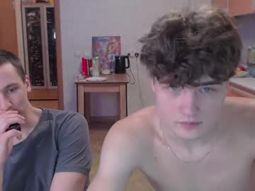 webcam man jonth_smith capture image #5601165