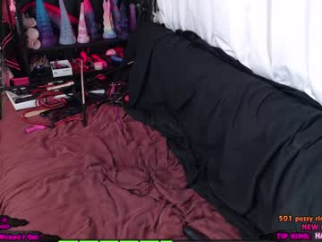 webcam girl lilithinlatex capture image #4000413