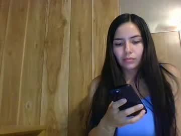 webcam girl petiteprincessa10 capture image #5564961