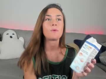 webcam girl casspertheghxst capture image #1469634