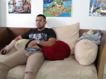 webcam man web_gammer_ capture image #59138