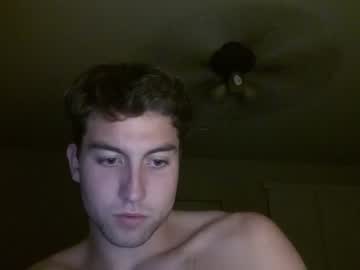 webcam man ajosh28 capture image #484637