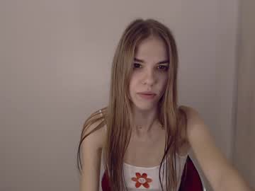 webcam girl nemy_ capture image #5512642