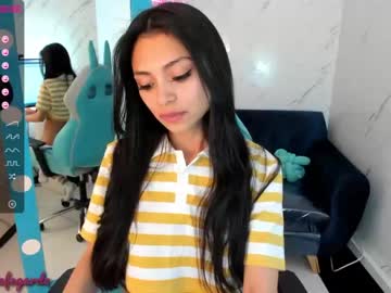 webcam girl sweet_littleee capture image #2506483