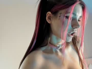 webcam girl pinkncrazy capture image #4467695