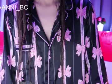 webcam girl taanni_bc capture image #4317589