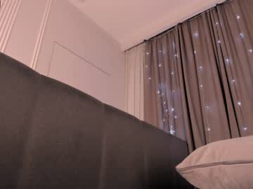 webcam girl hara_anna capture image #4307644